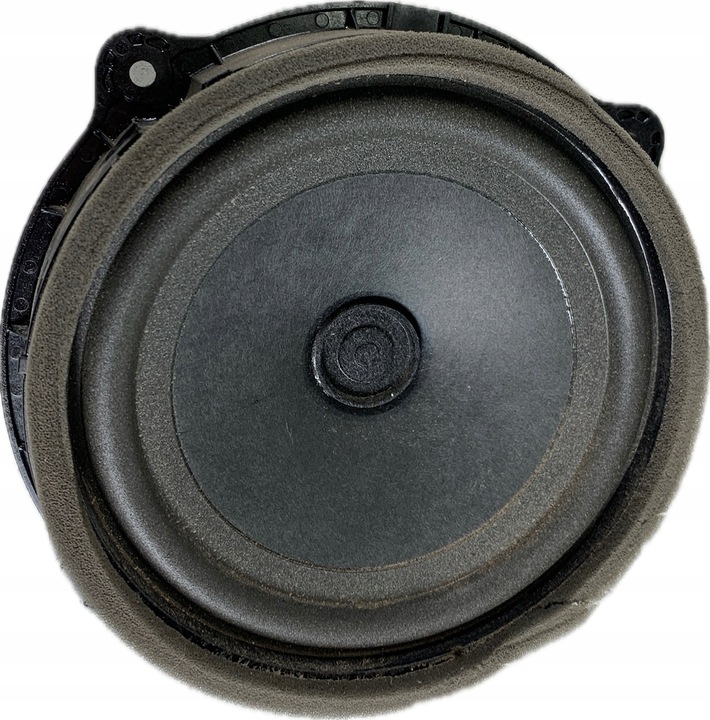 фото №1, Hyundai palisade 2020 - динамік двері harman 96330-j5000