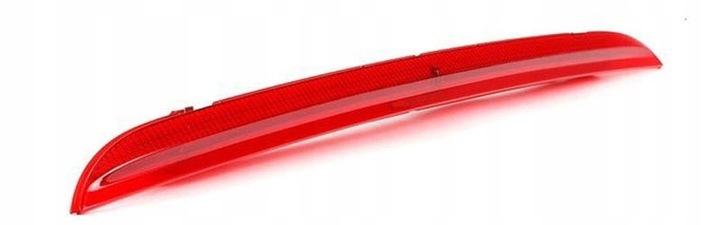 фото №1, Лампа зад сплав сплава vw touareg 10.2002-05.2010