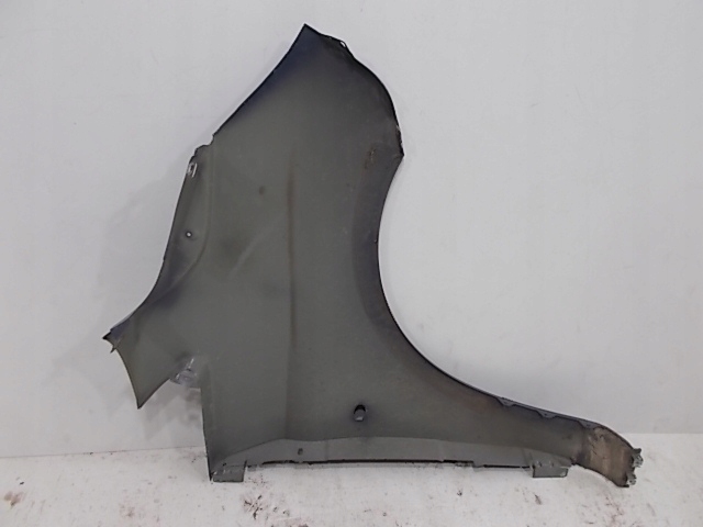 фото №10, Mercedes vito 447 v класс 14-21 крыло левый org