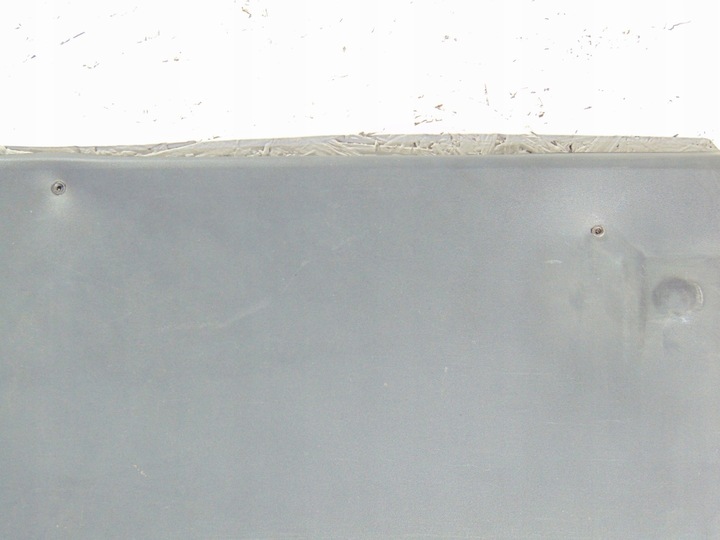 фото №5, Планка крыльев левый зад ducato jumper 06-