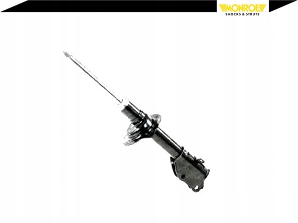 фото №3, Амортизатор monroe eg2134900a eg2134900c eh6234900