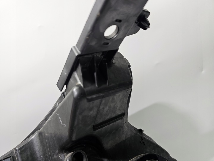 фото №15, Лампа полный led правый перед citroen c4 iii x 20- #4370