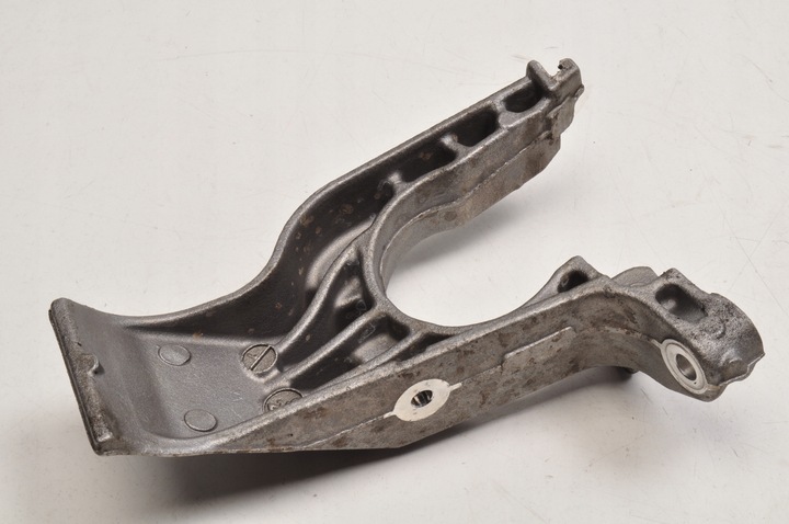 фото №4, Volvo xc60 ii лапи кронштейн насоса гальмівної 32256082