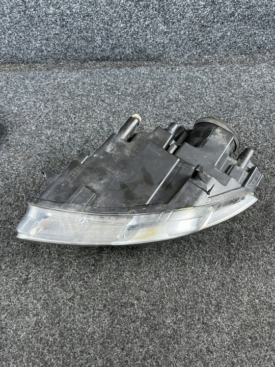 фото №10, Фара праве перед передня vw passat b6 3c0941006q 1el24701412