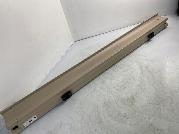 фото №7, Ролета сітчаста bmw f31 рестайлінг 7327864