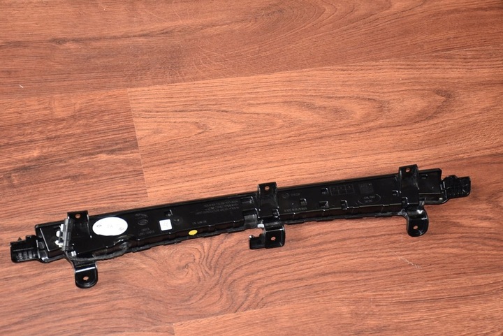 фото №15, Нове задні світло сплав land rover defender ii r20