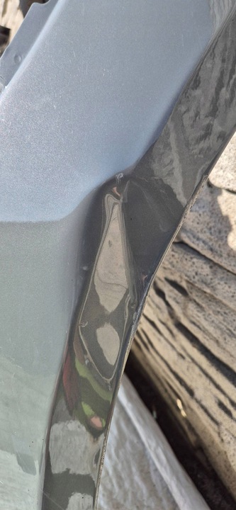 фото №7, Mini clubman f54 15- капот org