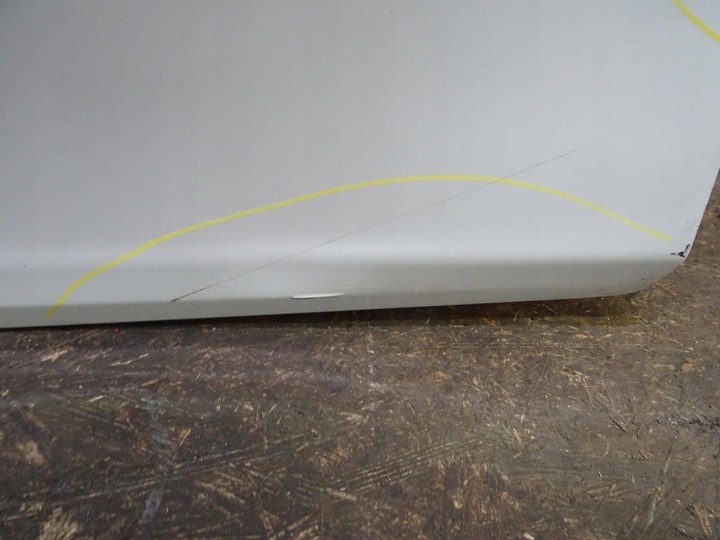 фото №6, Двері праві зад bmw f30 a96