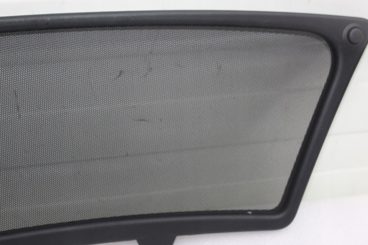 фото №9, Mercedes slk r172 w172 windschott windshot вітрозахисний екран дефлектор