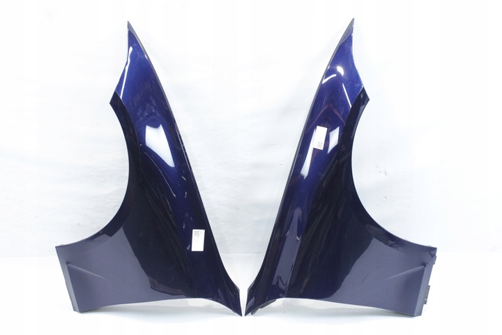 фото №10, Капот бампер pas перед радіатор крила лампи laser bmw g20 g21 m340i us