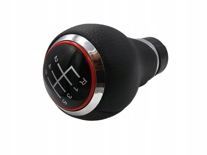 фото №14, Ручка зміни коробки передач audi a4 b7 s4 b7 a4 b8 s4 b8 a4 b9 s4 b9 a5 a6 c5 s6 c5