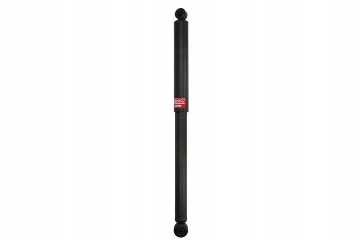 фото №1, Амортизатор kyb 343205