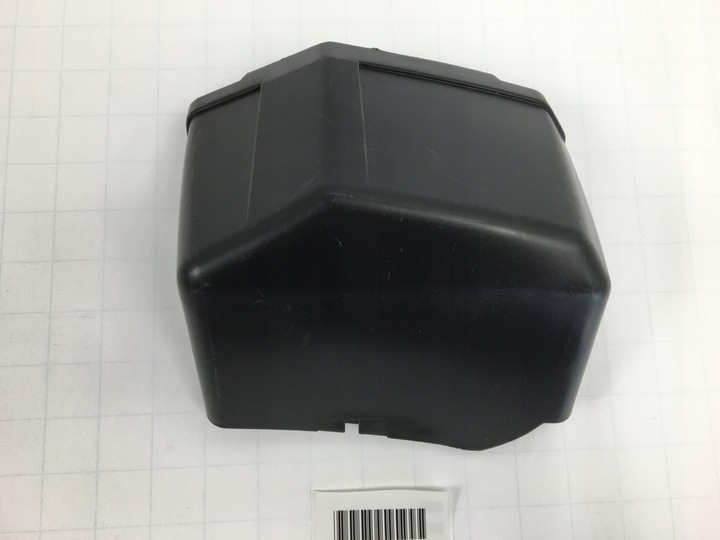 фото №6, Корпус ковпачки розподільник mercedes w124 m103 300e 260e 300ce 1031580685