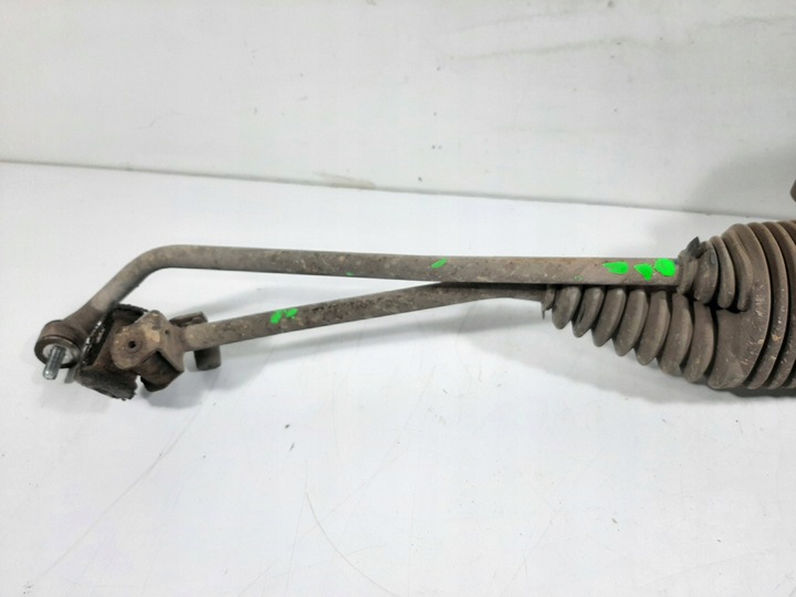 фото №7, Audi a4 b7 универсал 1.6 06r выборщик домкрат коробки передач