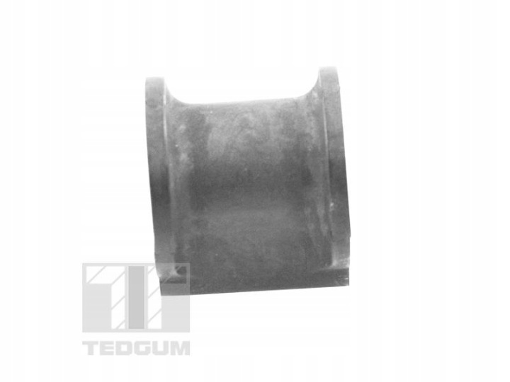 фото №11, Tedgum ted44298 подвешивание, стабилизатор
