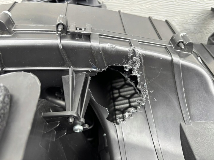 фото №7, Rivian r1t r1s обігрівач комплектна pt00001842-h