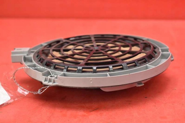 фото №5, Динамик зад задний 9803506380 citroen c-elysee 2 ii 12-17