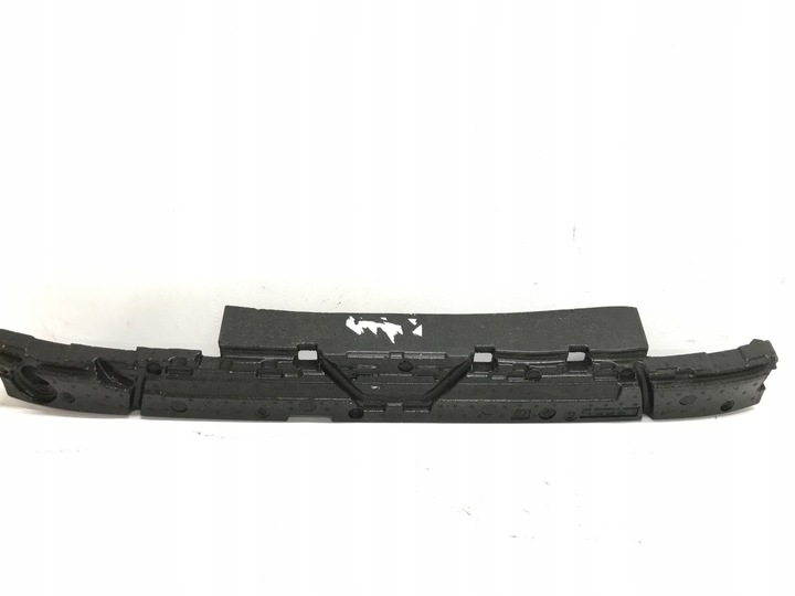 фото №1, Vw passat b8 универсал абсорбер зад 3g9807251c