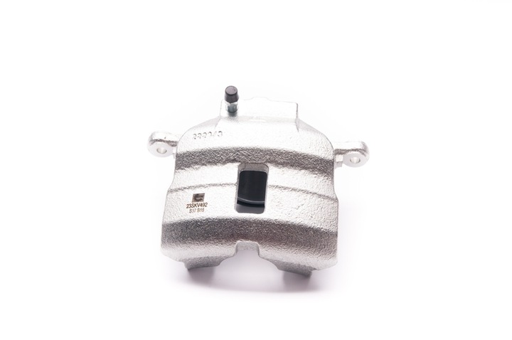 фото №13, Супорт гальма 23skv492 / 342815 23skv492 esen