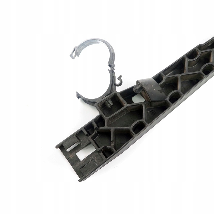 фото №10, Bmw e60 e61 e64 держатель крепление бак