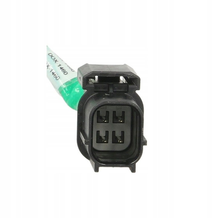 фото №8, Лямбда-зонд denso dox-1460