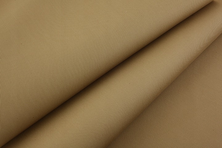 фото №1, Матеріал na стелю моно 10 темний beż обшивки автомобіль губка 180 c m s zer