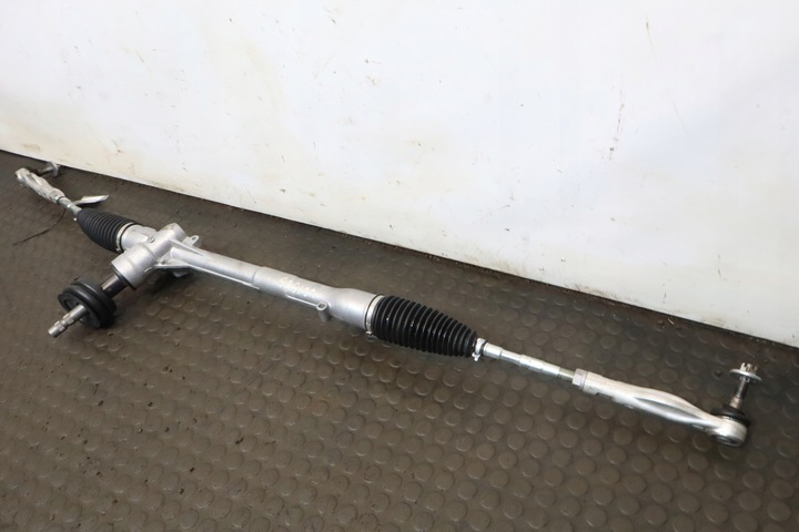 фото №1, Рейка рульового управління lexus lbx 1.5 гібрид