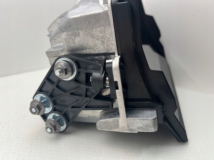 фото №6, Audi a4 b9 8w0 a5 8w6 8w6919617 head up head-up