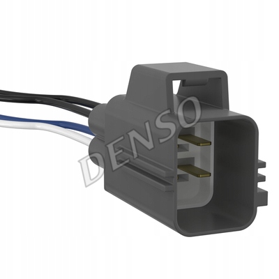 фото №14, Denso лямбда-зонд volvo s40 ii s60 i s80 i v40 v50 bmw 5 f10 x3 f25