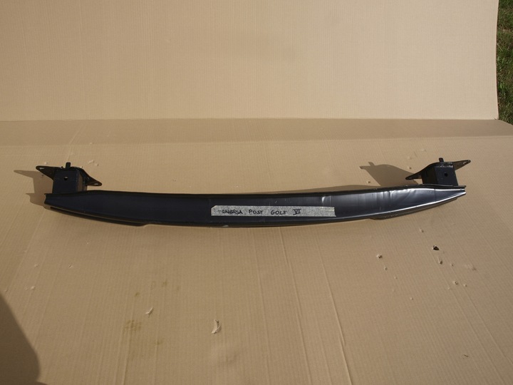 фото №1, Балка задня зад vw eos golf vi org нова