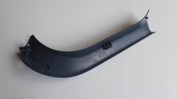 фото №5, Обивка багажника ford c-max grand am51u42907