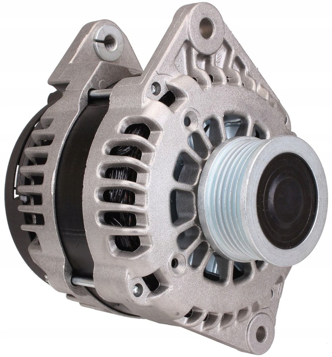 фото №8, Генератор opel astra meriva mokka vauxhall astra meriva mokka ca2192