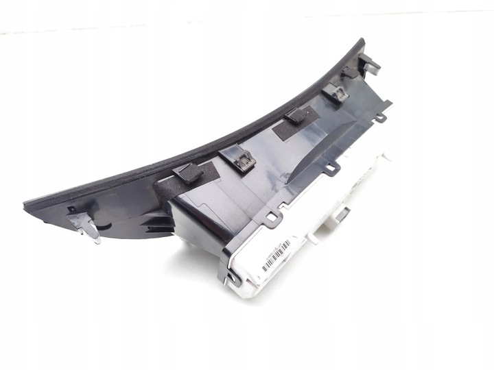 фото №11, Honda civic монітор / дисплей / екран 2016 хетчбек 4/5dr hr0406405