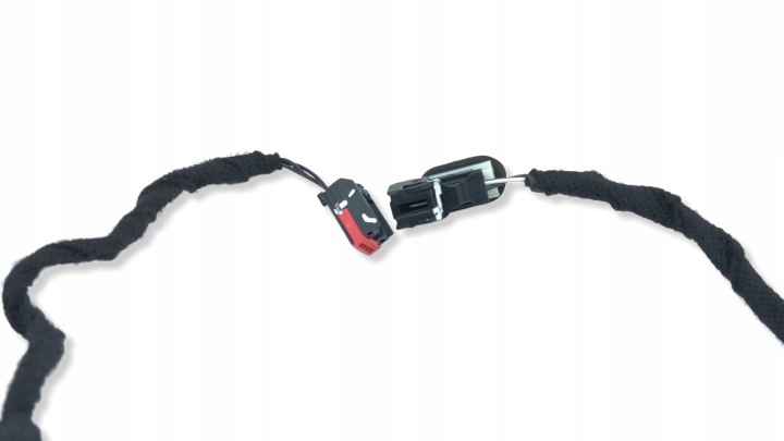 фото №5, Land rover range rover sport l461 2025 джгут сидіння r8e214a205fa
