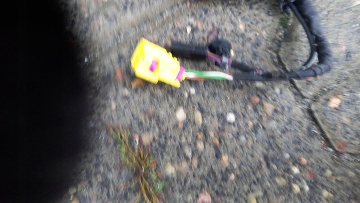 фото №8, Vw passat b8 сидіння сидіння sedan комплект uk чохли