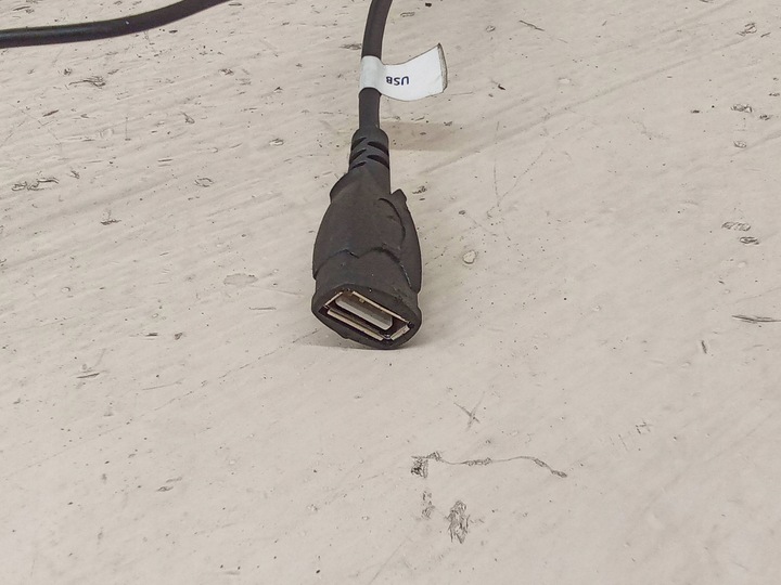 фото №8, Mercedes-benz e w211 2006 панель / радіопрогравач cd/dvd/gps