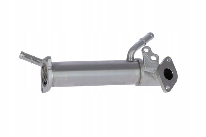 фото №12, Радіаторів egr ford ford transit 2.2 tdci 2006-2014