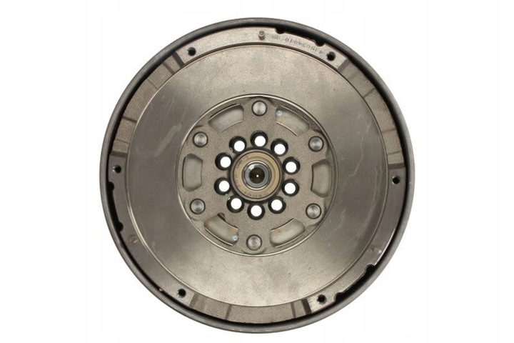 фото №2, Сцепление двухмассовый audi a4 2.7tdi 05- /l 415 0349