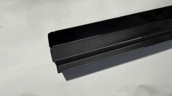 фото №11, Audi q5 ii 80a планка двері передня ліва 80a853959a