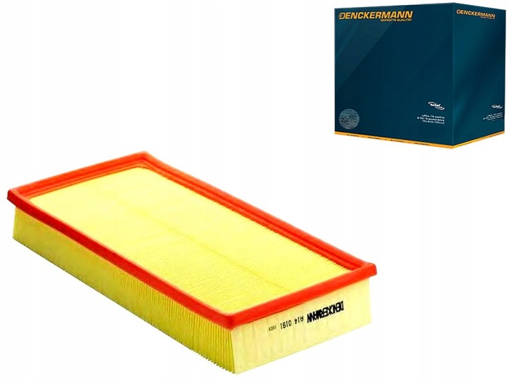 фото №8, Выключатель света сплав renault megane 1.4-2.0i 96-