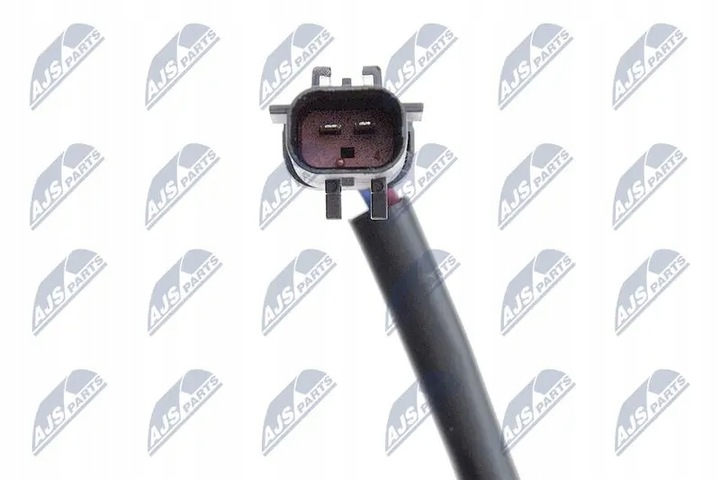 фото №11, 2x підйомники скло nty перед l+p do jeep grand cherokee ii