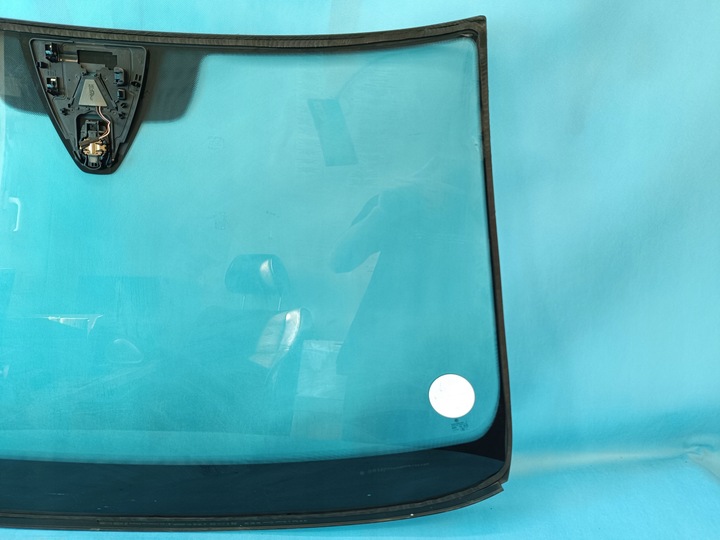 фото №8, Vw passat b8 варіант 2.0 tdi скло лобове з 2022 року as1 3g0845011cr