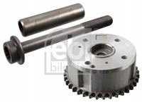 фото №1, Febi перемикач вал розподільний вал