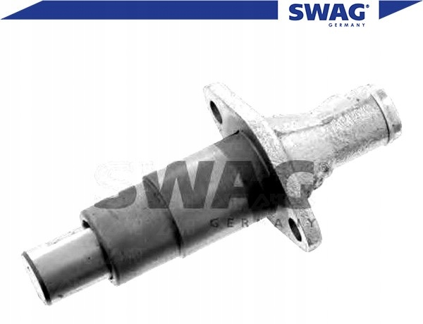 фото №2, Натяжитель цепи распределительный вал [swag]