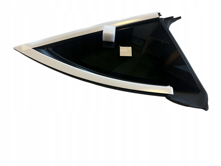 фото №14, Tesla модель y стекло дверь правые зад 1621161-00-b