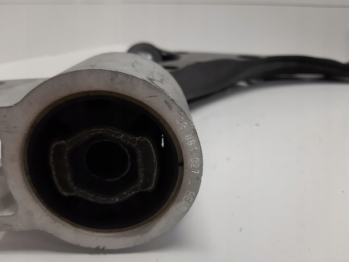 фото №7, Opel astra k v рычаг новый правый переднее 39021473