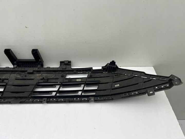 фото №7, Hyundai tucson iv n-line решітка середня бампера передньої перед n 20-