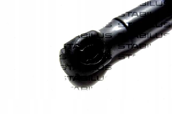 фото №2, Пружина газовая крышки багажника opel astra j 12-