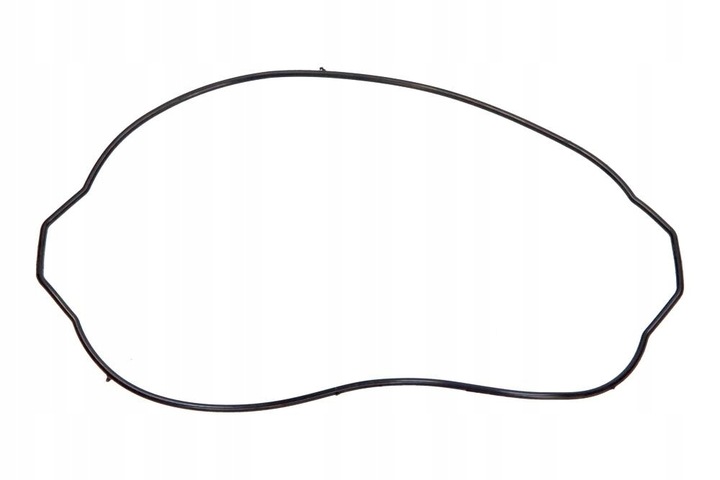 фото №1, Ngk датчик давление. выхлопных газов ford ecosport 1,5tdci 17-