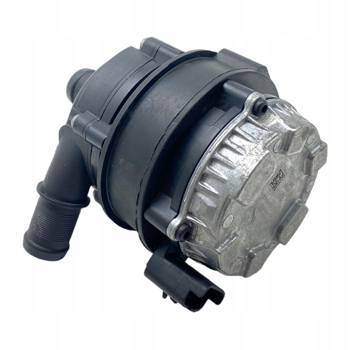 фото №13, Помпа циркуляции воды renault dacia 210103582r